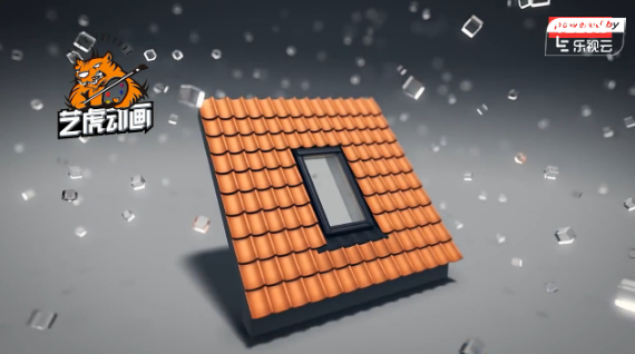 北京三維動(dòng)畫(huà)制作 北京三維動(dòng)畫(huà)制作