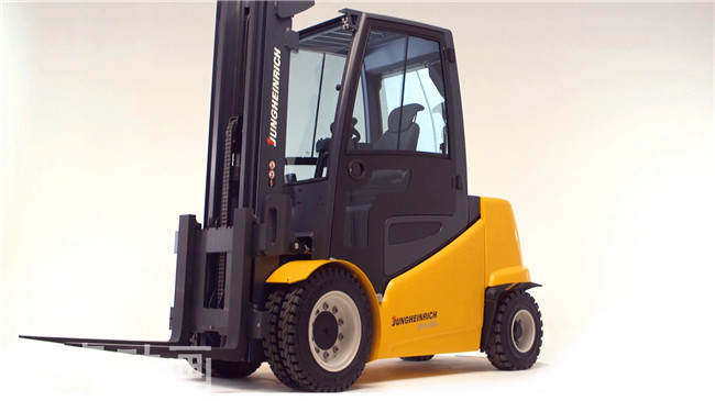 機械產品動畫制作 機械產品動畫制作