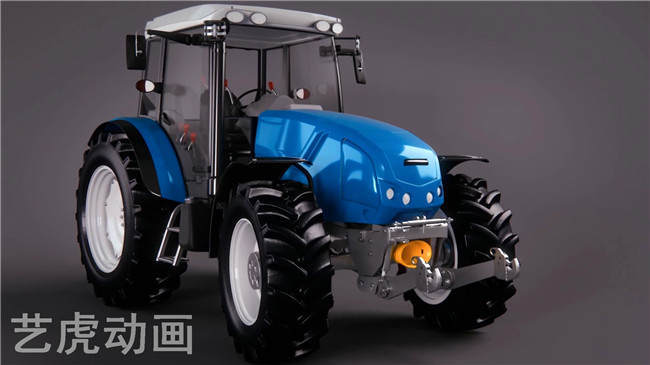 三維機械產品動畫 三維機械產品動畫