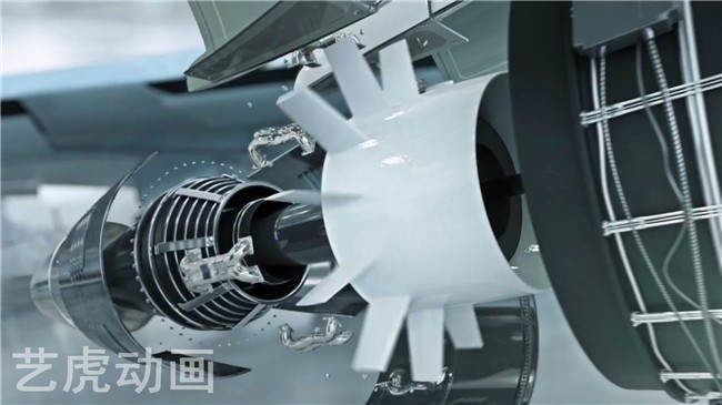 三維動畫制作價格 三維動畫制作價格