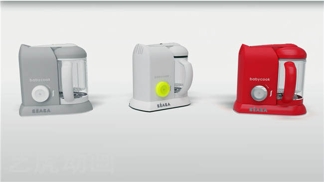 北京三維產(chǎn)品動畫