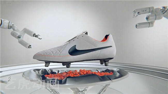 產(chǎn)品演示動(dòng)畫(huà) 產(chǎn)品演示動(dòng)畫(huà)