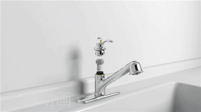 機(jī)械仿真產(chǎn)品動畫 機(jī)械仿真產(chǎn)品動畫