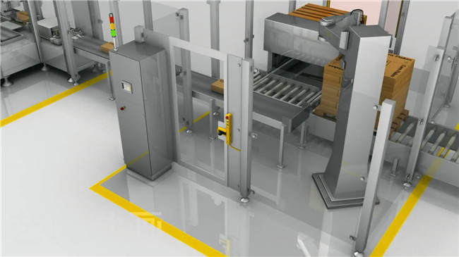 機(jī)械產(chǎn)品三維動(dòng)畫 機(jī)械產(chǎn)品三維動(dòng)畫