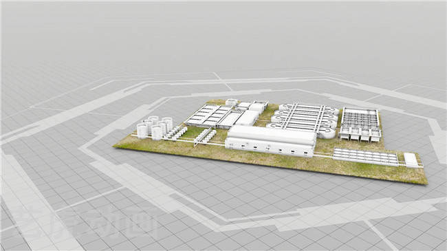 三維動畫建模 三維動畫建模