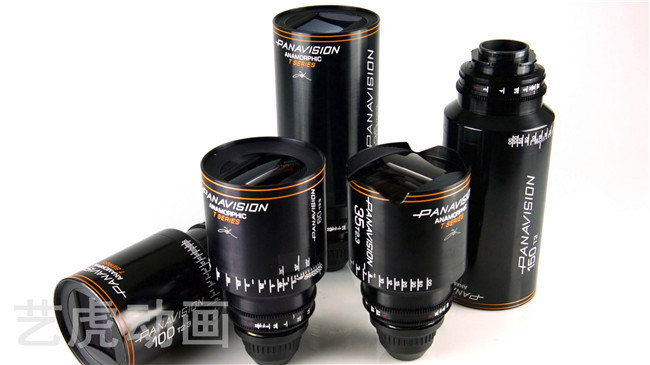 機械產品動畫制作 