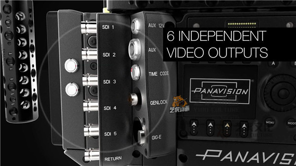 5攝影機動畫產品演示[00_00_11][20201222-134633]