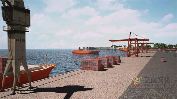 AE招商銀行特效宣傳動畫[00_00_24][20210113-165647]