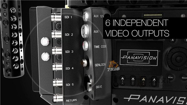 5攝影機動畫產品演示[00_00_11][20201222-134633]