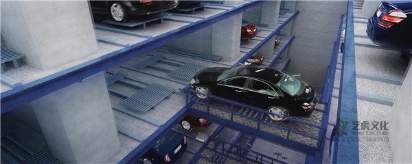 多層機械停車場[00_00_10][20210220-134532]