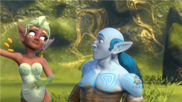 1影視動(dòng)畫3d角色動(dòng)畫[00_01_35][20210220-151425]