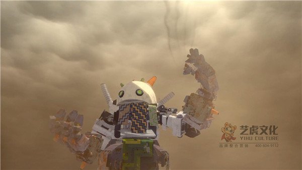 4角色卡通影視動(dòng)畫[00_01_36][20210220-151651]