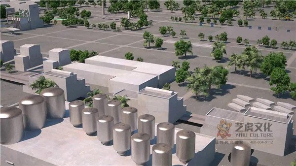 1建筑類動畫-前后水印，海洋城市規劃[00_05_18][20210220-160402]