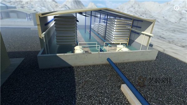 3D 海水淡化[00_01_46][20210220-144348]