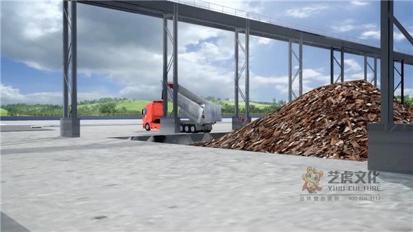 三維機械工藝生產線動畫-磚頭制作[00_00_39][20210220-143630]