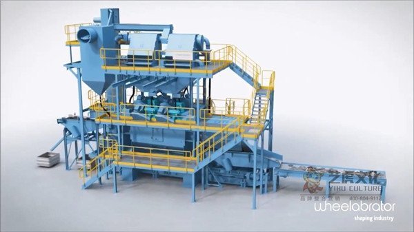 三維機械工藝流程設(shè)備演示動畫-CT連續(xù)轉(zhuǎn)[00_00_13][20210220-142043]