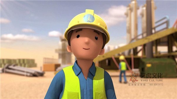 三維角色動畫-施工安全動畫[00_00_32][20210220-151017]