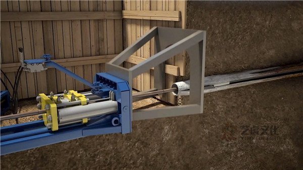 1城市規劃管線施工動畫[00_01_17][20210220-143053]