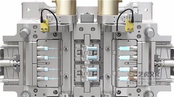 5醫學醫療器械3d動畫產品展示[00_01_51][20210220-134252]