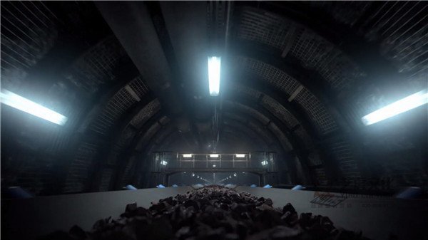 5礦產開發施工工業機械機器虛擬仿真三維動[00_00_37][20210220-143356]