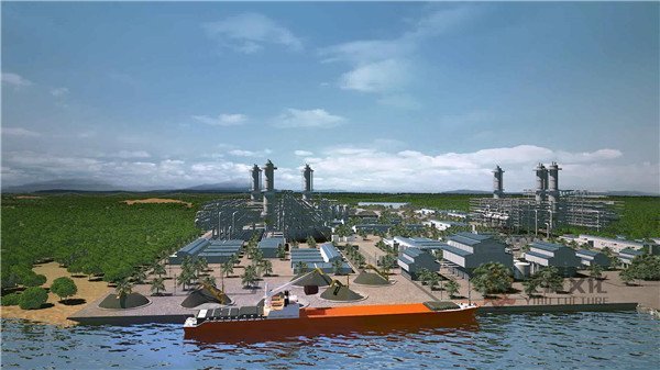 1建筑類動(dòng)畫-前后水印，海洋城市規(guī)劃[00_00_49][20210220-160349]