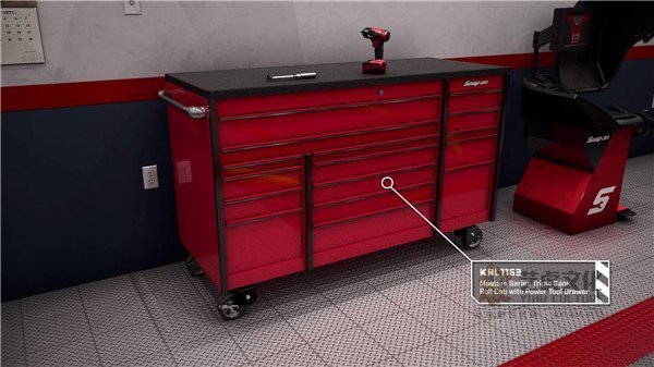 2CG組織三維動(dòng)畫宣傳片經(jīng)典夢幻車庫[00_00_15][20210220-151445]