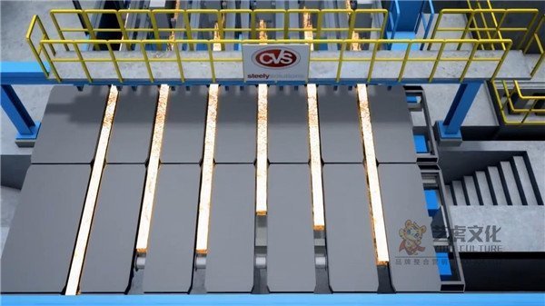 三維機械工藝生產線動畫-磚頭制作[00_03_21][20210220-143701]