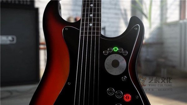 3D產品動畫 小提琴[00_00_40][20210220-140206]