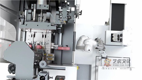 5醫學醫療器械3d動畫產品展示[00_02_27][20210220-134300]