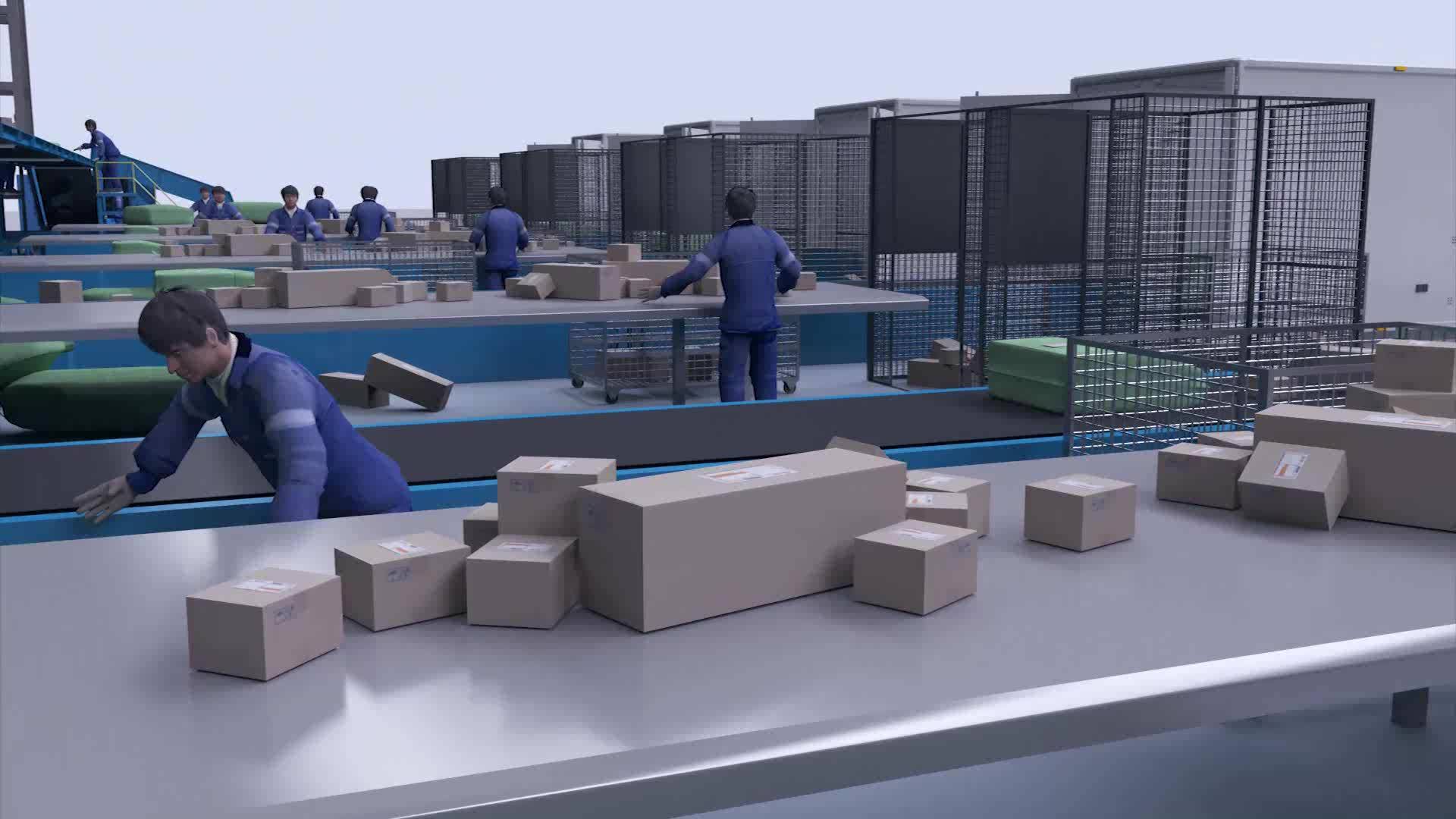 6215c89584784d9fb333ae9afadc15de-00005 6215c89584784d9fb333ae9afadc15de-00005