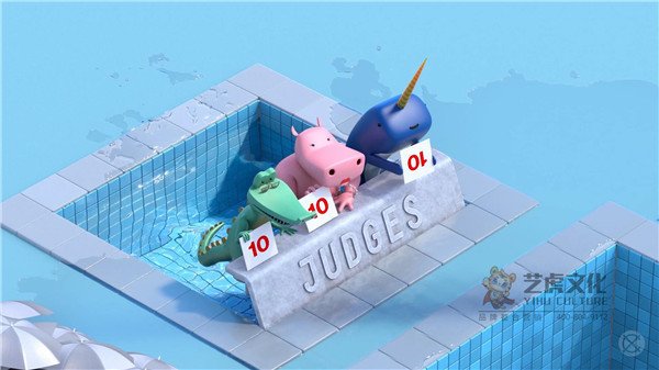 dde84dab295e446abd1ebcad767793a6-00005 dde84dab295e446abd1ebcad767793a6-00005