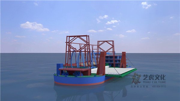 33e6dfcf6c2a45e98694799ba01d2af3-00003 33e6dfcf6c2a45e98694799ba01d2af3-00003