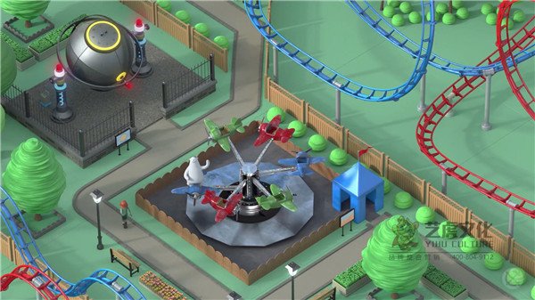 e7ae8e8e193141deaeaf149a6cc77058-00007 e7ae8e8e193141deaeaf149a6cc77058-00007