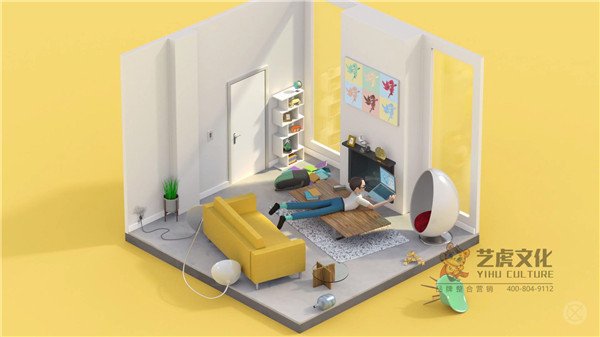 bbabf57e6ca0441e8aefda22139f71fe-00006 bbabf57e6ca0441e8aefda22139f71fe-00006