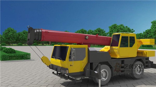 4f66687f301849e590123b48befe973b-00003 4f66687f301849e590123b48befe973b-00003