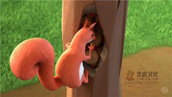 3b795477853e47ac9e8d2bb25cb72f38-00005 3b795477853e47ac9e8d2bb25cb72f38-00005