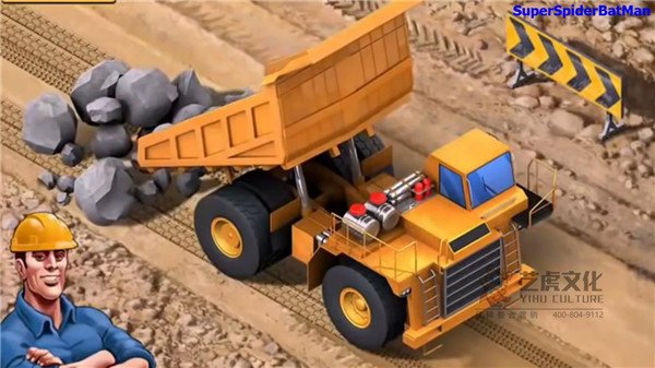 1a196edabd384a9c99f18bdf6a4951e4-00006 1a196edabd384a9c99f18bdf6a4951e4-00006