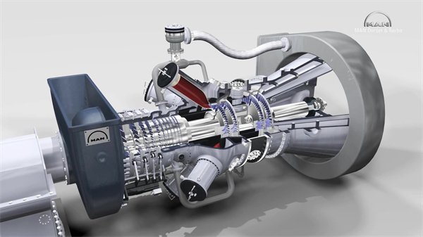 三維動畫制作10 三維動畫制作10