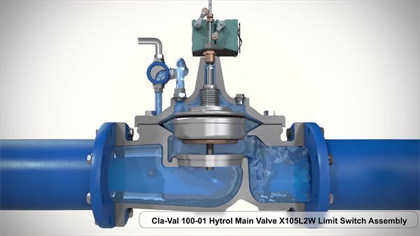 三維動畫制作12 三維動畫制作12
