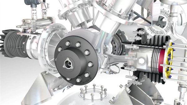 三維動畫制作27 三維動畫制作27