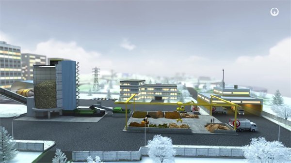 三維動(dòng)畫制作34 三維動(dòng)畫制作34