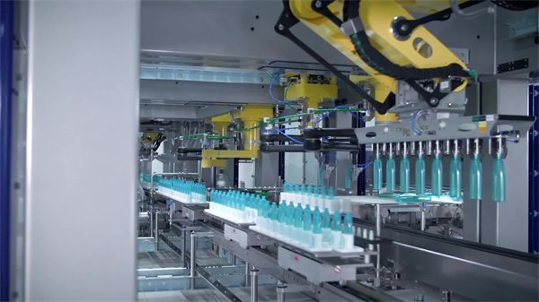 三維動(dòng)畫制作08 三維動(dòng)畫制作08