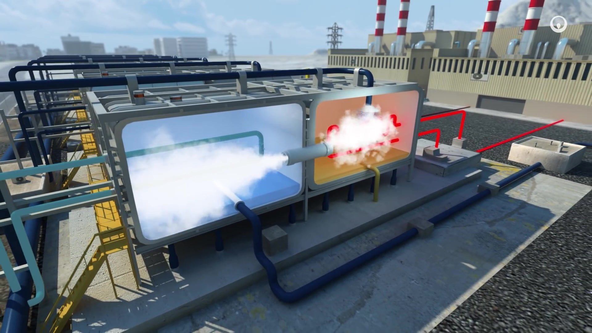 695bb6cc64d940608de6b8dac6ac6823-00006 695bb6cc64d940608de6b8dac6ac6823-00006