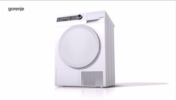 三維動(dòng)畫制作97 三維動(dòng)畫制作97