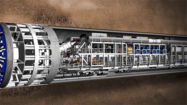 三維動畫制作58