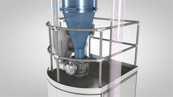 三維動畫制作56