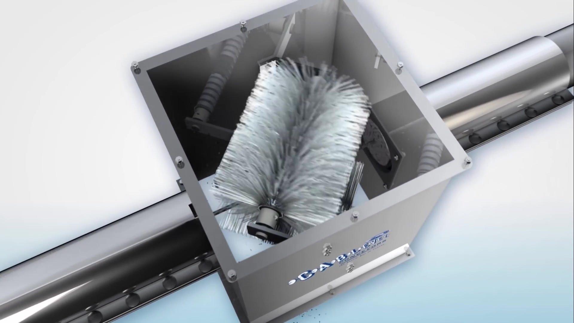 7d8ebb2634244878a16a3d594f660e0e-00005 7d8ebb2634244878a16a3d594f660e0e-00005