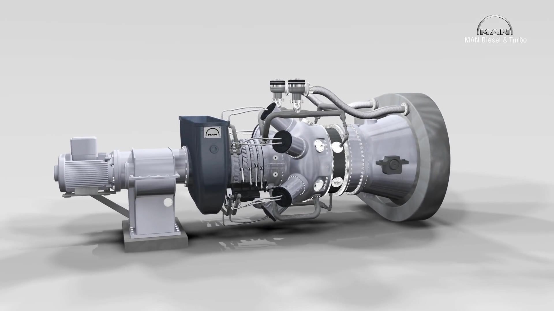 27100d021dfe49b783840b6fe25e0014-00005 27100d021dfe49b783840b6fe25e0014-00005