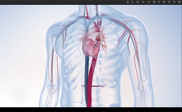 三維動畫制作74 三維動畫制作74