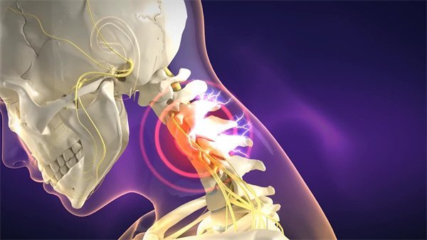 三維動畫制作04 三維動畫制作04